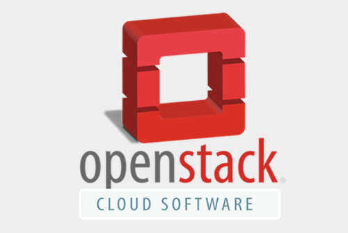 OpenStack – Inspur Systems